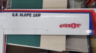 QB SLOPE16R -13-3.jpeg