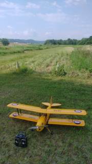 IMG_2025-06-08-121126.jpg