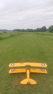IMG_1496.jpeg IMG_1496.jpeg