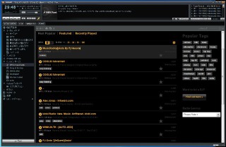 winamp-1.jpg